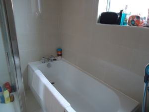 Photo 7- click for photo gallery